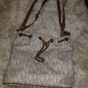 Michael Kors Handbag